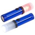 Can I track the delivery of my personalized flashlight order to ensure timely arrivals for my planned events or activities?